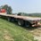 2002-fontaine-t/a-drop-deck-trailer-image-7
