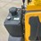 dewalt-x548-stand-behind-mower-image-19