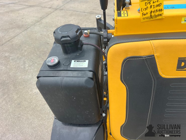 dewalt-x548-stand-behind-mower-image-19