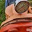 john-deere-6068t-image-14