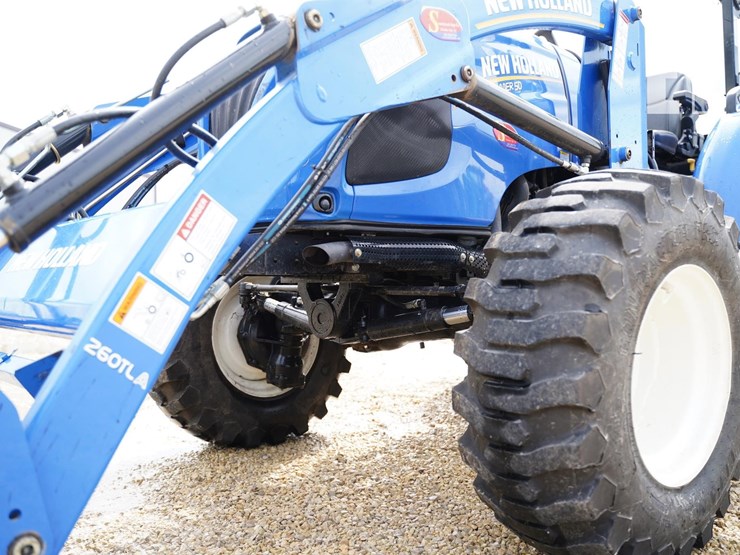 2022-new-holland-boomer-50-image-13