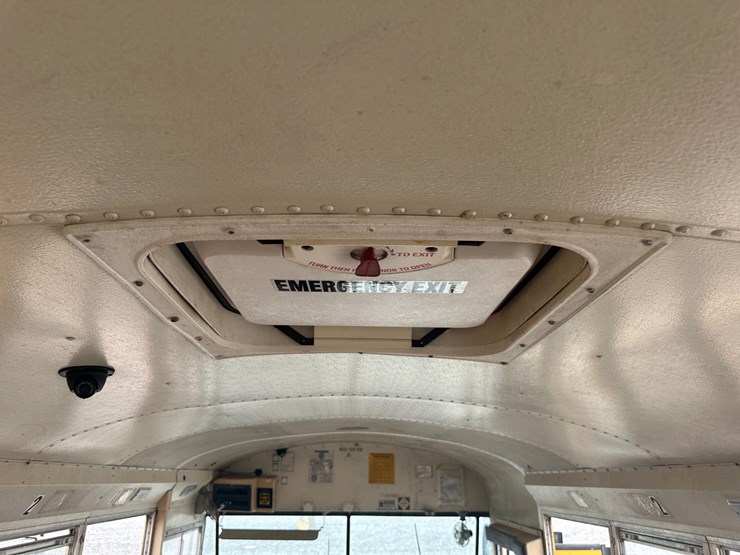 #21-•-#23872-•-2002-international-genesis-school-bus-vin:-1hvbgaan22a916951-image-58
