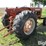 1961-allis-chalmers-d17-image-5