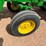 1971-john-deere-2020-image-8
