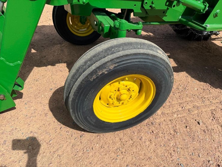 1971-john-deere-2020-image-8