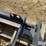 john-deere-624-image-10