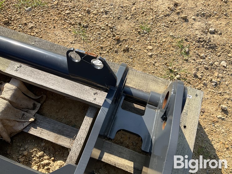 john-deere-624-image-10