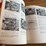 john-deere-100-l&g-tractor-service-manual-image-5