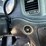 #14-•-#26458-•-2018-dodge-charger-sedan-2c3cdxat6jh212440-image-40