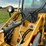 #1401-•-2019-gckm-wheel-loader*-image-13