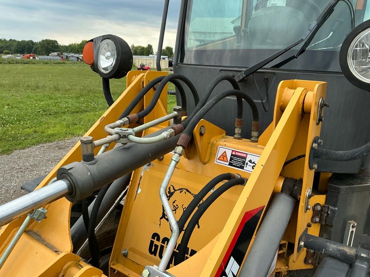 #1401-•-2019-gckm-wheel-loader*-image-13