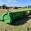 2017-john-deere-612c-image-7