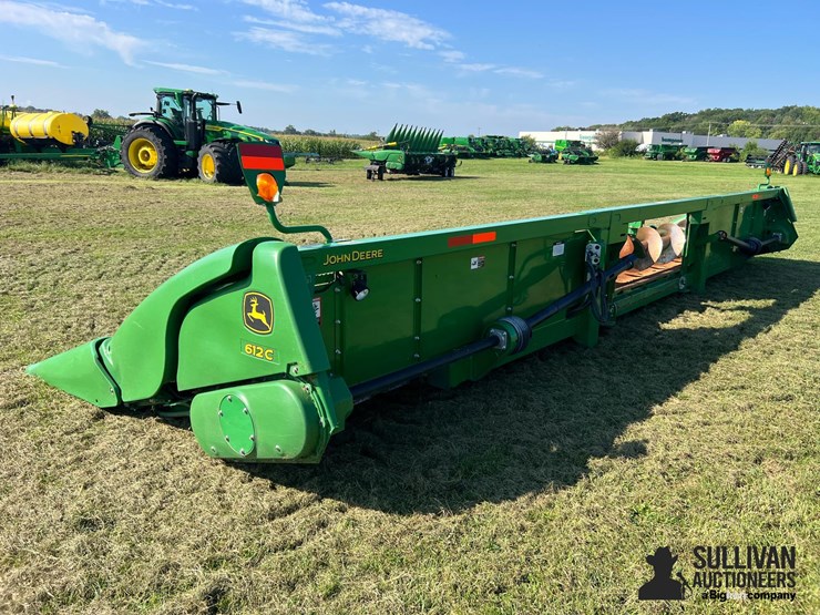 2017-john-deere-612c-image-7