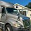 2017-international-prostar-image-63