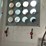 #4023-•-storage-building-image-23