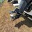 #73-•-#25994-•-carolina-boat-w/mercuy-100hp-outboard-motor-&-trailer-image-17