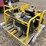 wacker-neuson-pt3a-image-10