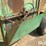 dakon-gravity-flow-wagon-image-14