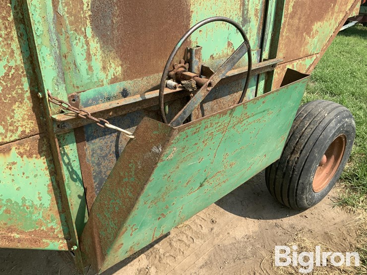 dakon-gravity-flow-wagon-image-14