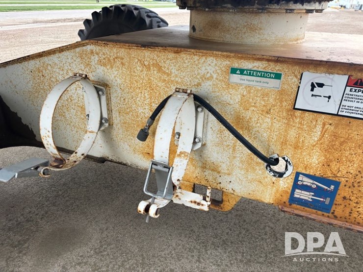 marklift-boom-lift-(dr12011)-image-15