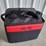 vacuum-pump-combo-image-3