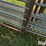 freestanding-panels-w/gate-image-16