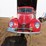 1940-ford-deluxe-2dr-sedan-image-2