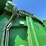 2012-john-deere-7760-image-61