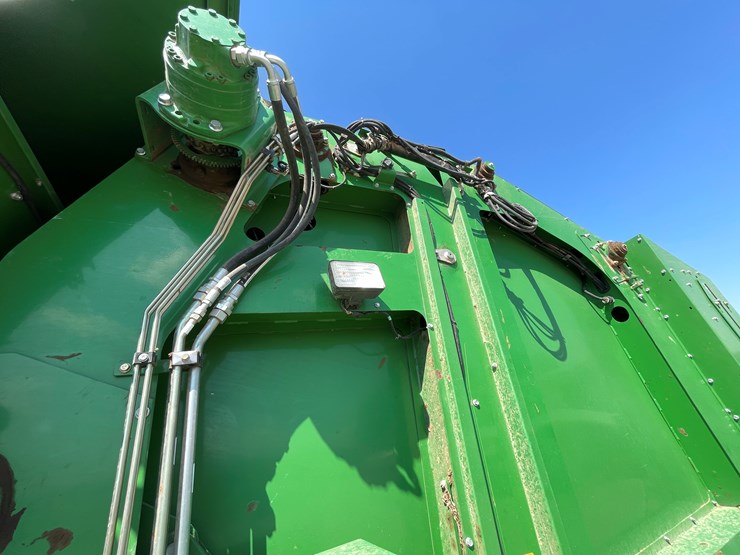 2012-john-deere-7760-image-61