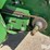 2005-john-deere-9660-sts-image-13