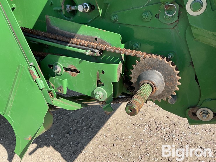 2005-john-deere-9660-sts-image-13