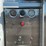 #2001-•-1971-chevy-custom-/20-fire-truck*-image-18