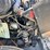 1999-ihc-8100-flatbed-truck-(gp11125,-unit-17355)-image-51