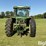 2001-john-deere-7410-image-6