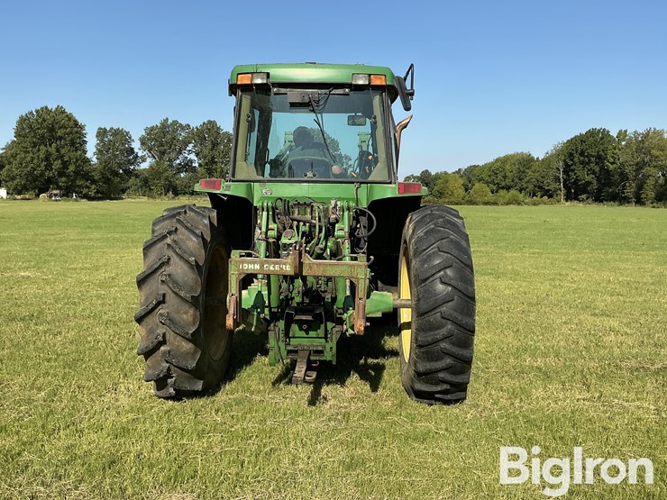 2001-john-deere-7410-image-6