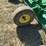 2019-john-deere-mx10-image-20