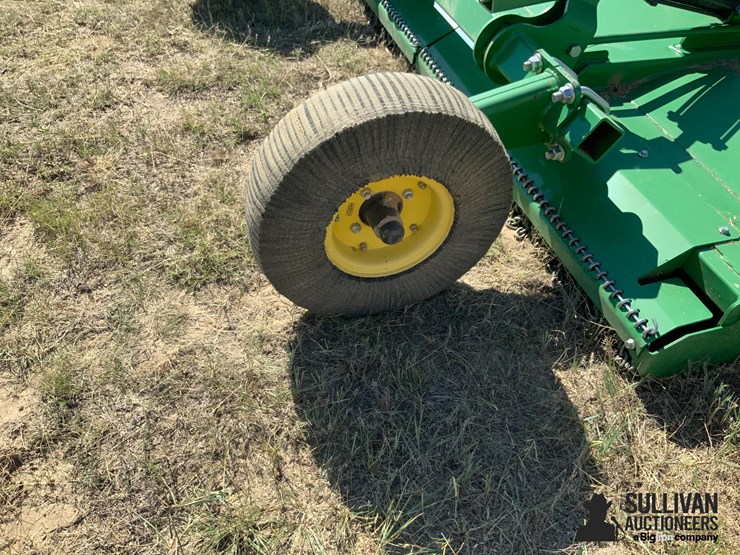 2019-john-deere-mx10-image-20