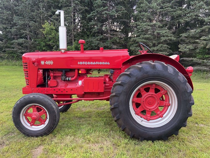 international-w400-image-2