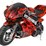 40cc-gas-pocket-bike-red-flame-version-image-1