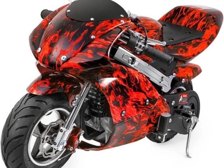 40cc-gas-pocket-bike-red-flame-version-image-1
