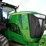 2013-john-deere-9510rt-image-17