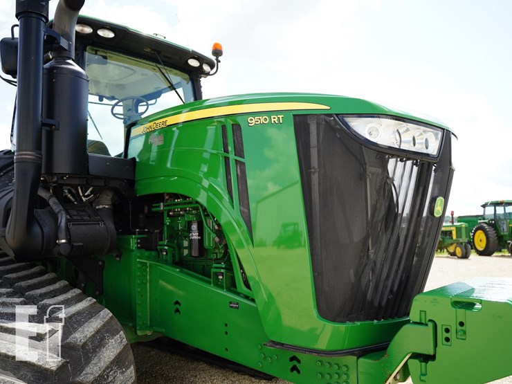 2013-john-deere-9510rt-image-17