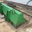 john-deere-8-image-5