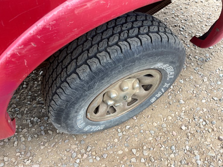 2000-ford-2000-image-10