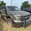 2014-chevrolet-tahoe-image-2