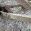oliver-10”-walking-plow-image-20