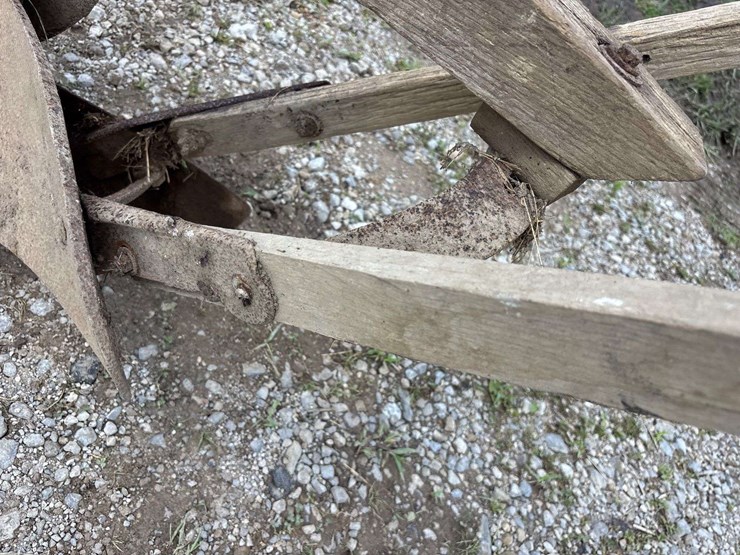 oliver-10”-walking-plow-image-20