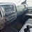 2015-chevrolet-silverado-2500-image-42