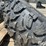 pro-armor-28x10r14-tires-&-rims-image-19