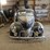 1940-ford-deluxe-2dr-sedan-image-11